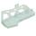 Soldes Tachymetre pour Lave linge