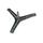 Soldes Lave-linge tambour