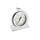 Thermometre pour Four