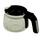 Verseuse pour Cafetière De Longhi