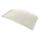 Soldes Accessoires pour Friteuse Fagor
