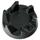 Soldes Accessoires pour Robot ménager KitchenAid - Bonnes affaires et promos de l'été Accessoires pour Robot ménager KitchenAid