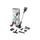 Soldes Aspirateur Bosch sans fil