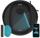 Aspirateur robot  Cecotec