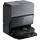 Soldes Aspirateur sans Sac Continental Edison