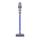 Soldes Aspirateur Dyson V11