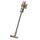 Soldes Aspirateur Dyson V15