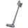 Aspirateur balai Dyson sans fil