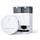Soldes Aspirateurs Ecovacs