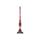 Soldes Aspirateur balai Elsay