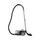 Aspirateurs  Essentiel B