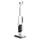 Soldes Aspirateur Hoover