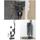 Soldes Apirateur Livoo