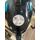 Aspirateur Moulinex