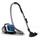 Aspirateurs  Philips