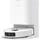 Soldes Aspirateur robot connecté