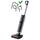Aspirateur laveur