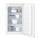 Soldes Congélateur Electrolux