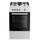 Soldes Cuisinière Beko
