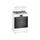 Soldes Cuisinière Bosch