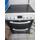 Soldes Cuisinière Continental Edison
