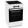 Soldes Cuisinière Hisense
