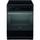 Soldes Cuisinière Hotpoint-Ariston