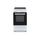 Soldes Cuisinière Listo