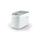 Soldes Appareil fait maison SilverCrest