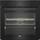 Soldes Four Beko