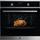 Soldes Four pyrolyse Electrolux