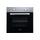 Soldes Four Proline