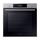 Soldes Fours Samsung
