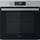 Soldes Fours Whirlpool Encastrable