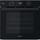Soldes Four pyrolyse Whirlpool