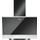 Hotte  Hotpoint-Ariston