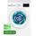 Soldes Lave-Linge Beko Vitesse Essorage 1400 tours minute ou plus