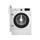 Soldes Lave-linge Beko Encastrable