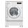 Lave-linge Bosch 7 kg