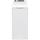 Soldes Lave-linge Top Brandt