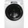 Soldes Lave-linge Candy 1400 tours-min