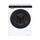 Soldes Lave-linge Candy hublot (frontal)