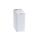 Soldes Lave-linge Top Candy