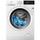 Soldes Lave-linge Electrolux 9 kg