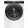 Soldes Lave-linge Essentiel B 1400 tours-min et plus