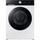 Soldes Lave-linge Essentiel B 7 kg