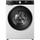 Soldes Lave-linge Hisense 1400 tours-min et plus