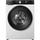 Soldes Lave-linge hublot Hisense