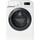 Soldes Lave-Linge Indesit Vitesse Essorage 1400 tours minute ou plus