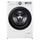 Soldes Lave-linge hublot LG